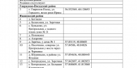 bace662d8286e648bffa05e68aab0de5-0.jpg - 1000inf.ru
