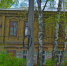 Без названия.png - 1000inf.ru