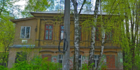 Без названия.png - 1000inf.ru