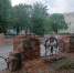 IMG_20260629_163909.jpg - 1000inf.ru