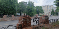 IMG_20260629_163909.jpg - 1000inf.ru