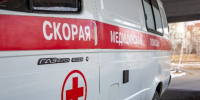В Приамурье рабочий серьезно пострадал на территории котельной - ИА Порт Амур