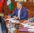 К новым открытиям - Газета Ведомости