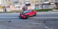 Дочь погибшей в ДТП в Холмске пассажирки автомобиля просит земляков о помощи - News.Astv.Ru