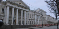 В Омске владельцев исторических зданий освободят от налогов - Om1.Ru