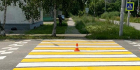 В Хабаровске начнется ремонт на перекрестке улиц Морозова П.Л. и Суворова - Газета Хабаровские вести