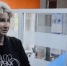 Камчатский центр занятости переходит на индивидуальный подход к кадрам и бизнесу. Photo 1 - Полуостров Камчатка