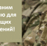 Архив для героев: сохраняем наследие защитников Отечества - Департамент административных органов