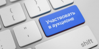 Реализуются хозяйственные общества - УФССП