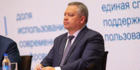 Ответственного за реализацию языковой политики назначили в Алтайском крае - Сетевое издание Толк