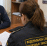 На Камчатке директора оштрафовали на 120 тысяч за неисполнение судебного решения - ИА Кам 24