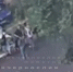 "Ногой с разбега": группа подростков избила сверстника в Уссурийске - ГТРК Владивосток