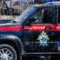 Жители Владивостока инсценировали угон Toyota Land Cruiser 200 ради страховых выплат, теперь им грозит до 10 лет колонии - NewsVl.Ru