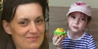 Ушли и не вернулись: мама с дочкой пропали в Ачинске - ИА Запад24