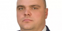 Виктор Гильдерман назначен заместителем министра здравоохранения Красноярского края - ИА Запад24