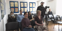 JPEG Файл - УМВД Магаданской области