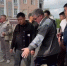 В Улан-Удэ благоустройство Мемориала Победы завершат к сентябрю - Газета Номер один