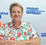Учимся у природы! Эксперт Университета Решетнёва приняла участие в популярной передаче радио «Комсомольская Правда-Красноярск» - СибГУ им. М.Ф. Решетнева