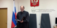 В Нижнем Новгороде осудили водителя автобуса, сбившего самокатчика на красный свет - ProGorodNN.Ru