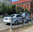 Не говорите лишнего на остановке: как правильно отвечать на вопрос инспектора «Куда едете?» - ProKazan.Ru