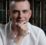 Школьник из Абакана сдал ЕГЭ по информатике на 100 баллов - 1-LINE