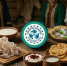 «Вкус улусов Якутии»: гастрономическая карта республики развернется на Ысыахе Олонхо-2026 - Правительство Республики Саха (Якутия)