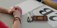 В Новосибирске назвали проходные баллы аттестатов для поступления в колледжи - Сиб.фм