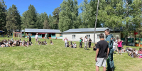 Источник изображения: пресс-служба Минлеса РХ - НИА Хакасия