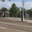 В Улан-Удэ водительница сбила ребенка на электросамокате и уехала - ИА Байкал Медиа Консалтинг