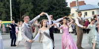 Фото пресс-службы администрации Искитима - Iskitim-Gazeta.Ru