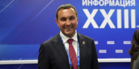 Максим Иванов: Принятые на федеральном уровне решения должны превращаться в конкретные изменения в жизни людей - Единая Россия