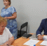 Выполнение показателей муниципальной программы «Развития образования и молодежной политики в городе Барнауле» обсудили в краевой столице - Администрация г. Барнаул