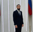 Городская Дума Биробиджана на федеральной площадке молодых законодателей - Городская Дума