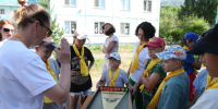 Первенство по настольным спортивным играм прошло в одной из спортшкол Хакасии - Министерство физкультуры и спорта