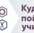 Фото: открытый источник - E-Osetia.Ru