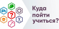 Фото: открытый источник - E-Osetia.Ru