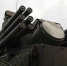 Собянин: сбит еще один БПЛА, летевший на Москву - M24.Ru