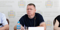 фото с сайта администрации Симферополя - НИА Крым