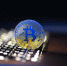image - GazetaRB.Ru