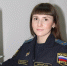 В Новосибирске служба судебных приставов проводит личные приемы и консультации - УФССП Новосибирской области
