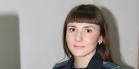 В Новосибирске служба судебных приставов проводит личные приемы и консультации - УФССП Новосибирской области
