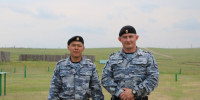 Покупка домика не состоялась: судебные приставы помогли вернуть деньги жителю Хакасии - Газета Хакасия