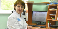 Дневной стационар: удобно и комфортно - Газета Добринские вести