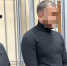 Суд в Туле обязал полицию вернуть мужчине паспорт РФ: он не давал клятву чтить законы РФ – был маленьким - ИА Тульская служба новостей