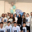 В ЦПРКА вручили дипломы выпускникам группы «Мастер по водным биоресурсам и аквакультуре» - МинАрктики РС(Я)