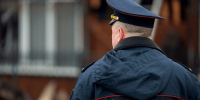 В Югре продолжается работа по пресечению нарушений миграционного законодательства - Администрация Октябрьского района