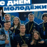 img - ЛДПР