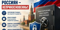 img - ЛДПР