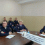 JPG Файл - Восточно-Сибирский институт МВД России