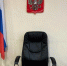 Оренбуржец осужден к принудительным работам за нападение на полицейского - Time56.Ru